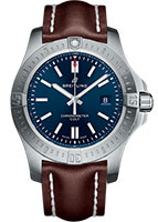 Breitling Colt 44 Automatic A17388101C1X2