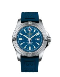 Breitling Colt 44 Automatic A1738811-C906-157S
