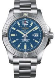 Breitling Colt 44 Automatic A1738811-C906-173A
