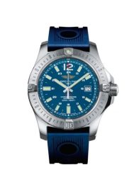 Breitling Colt 44 Automatic A1738811-C906-211S