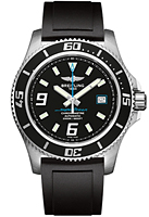 Breitling Aeromarine Superocean A1739102-BA79-134S