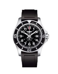 Breitling Superocean II 44 A17392D7-BD68-131S