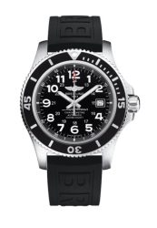 Breitling Superocean II 44 A17392D7-BD68-153S