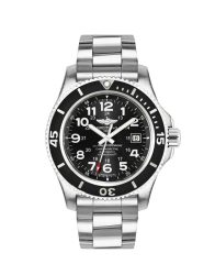 Breitling Superocean II 44 A17392D7-BD68-162A