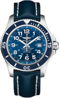 Breitling Superocean II 44 A17392D8-C910-105X