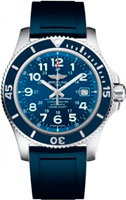 Breitling Superocean II 44 A17392D8-C910-145S