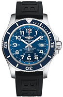 Breitling Superocean II 44 A17392D8-C910-153S
