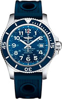 Breitling Superocean II 44 A17392D8-C910-211S