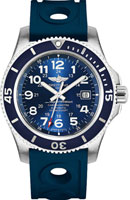Breitling Superocean II 44 A17392D8-C910-228S