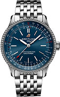 Breitling Navitimer A17395161C1A1