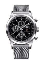 Breitling Transocean Chronograph 1461 A1931012-BB68-154A
