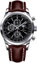 Breitling Transocean Chronograph 1461 A1931012-BB68-437X