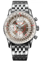 Breitling Montbrillant A2133012-Q577-441A