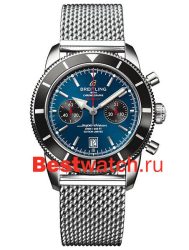 Breitling Aeromarine Superocean Heritage A2332024-C803-144A