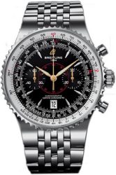 Breitling Navitimer Montbrillant A2334021-B871-445A
