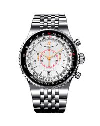 Breitling Montbrillant A2334024-G631-445A