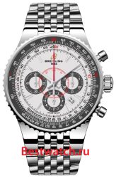 Breitling Montbrillant A23351A6-G741-445A