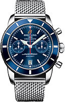 Breitling Superocean Heritage A2337016-C856-154A
