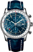 Breitling Navitimer World A2432212-C651-746P