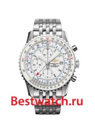 Breitling Navitimer World A2432212-G571-443A