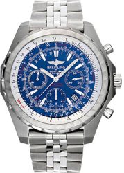 Breitling Breitling for Bentley A2536313-C618-991A