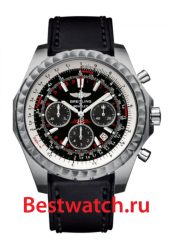 Breitling Breitling for Bentley A2536513-B954-478X