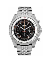 Breitling Breitling for Bentley A253652D-BC59-991A