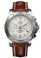 Breitling Colt Skyracer A2736234-G615-739P