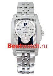 Breitling Breitling for Bentley A2836212-B844-982A