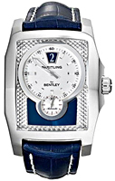 Breitling Breitling for Bentley A2836212-C722-746P