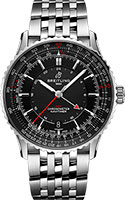 Breitling Navitimer A32310251B1A1