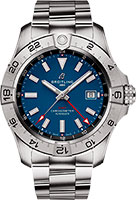 Breitling Avenger A32320101C1A1