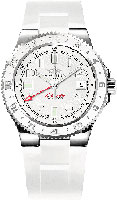 Breitling Superocean Automatic A32380A9-A737-146S