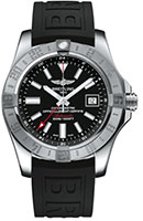 Breitling Avenger II GMT A3239011-BC35-152S