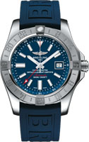 Breitling Avenger II GMT A3239011-C872-157S