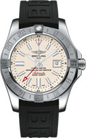 Breitling Avenger II GMT A3239011-G778-153S
