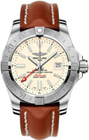 Breitling Avenger II GMT A3239011-G778-433X