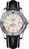 Breitling Avenger II GMT A3239011-G778-435X