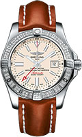 Breitling Avenger II GMT A3239053-G778-433X