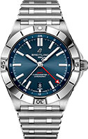 Breitling Chronomat Automatic A32398101C1A1