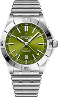 Breitling Avenger A32398A11L1A1