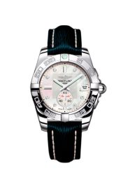 Breitling Galactic 36 Automatic A3733012-A717-215X