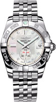 Breitling Galactic 36 Automatic A3733012-A717-376A