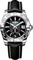 Breitling Galactic 36 Automatic A3733012-BA33-213X