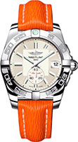 Breitling Galactic 36 Automatic A3733012-G706-217X