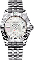 Breitling Galactic A37330121A1A1