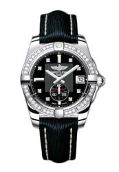 Breitling Galactic 36 Automatic A3733053-BD02-215X