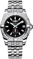 Breitling Galactic 36 Automatic A3733053-BE77-376A