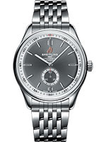 Breitling Premier A37340351B1A1