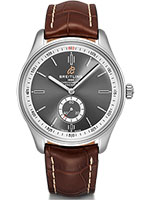 Breitling Premier A37340351B1P1